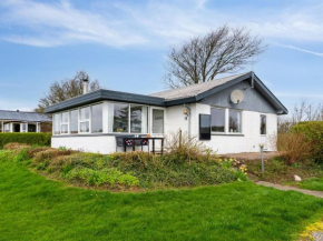 Holiday Home Aletha - 300m to the inlet by Interhome